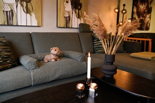 Birgitte sofa